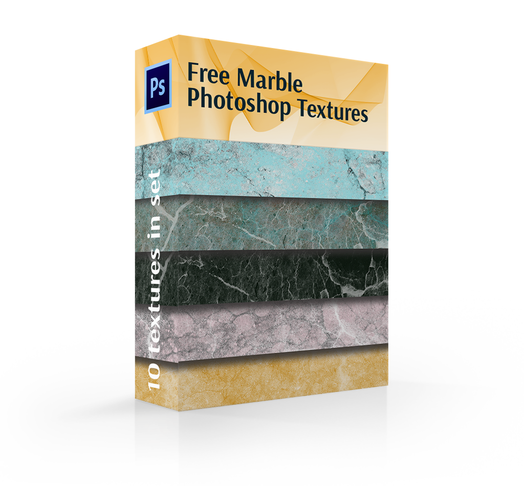 Free Photoshop Textures